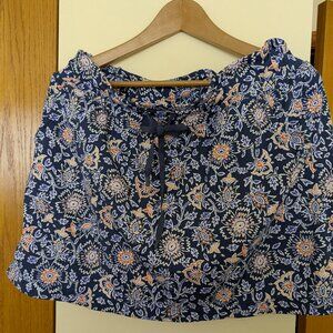 Title Nine - Skort - Size: XL